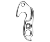 Hak GH-142 do ramy Specialized Union Blister