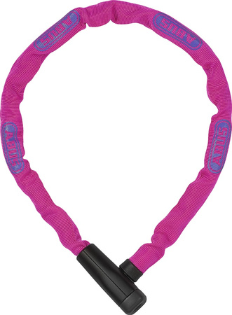 Zapięcie Abus Chain locks 5805K/75 PK STEEL-O-CHAI
