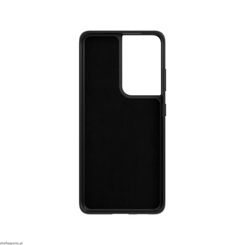 Etui Fidlock Vaccum Samsung Galaxy S22 Ultra