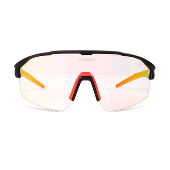 Okulary Ravemen CG01 Cycling