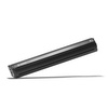 Bateria Bosch PowerTube 500 Wh Horizontal