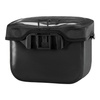 Ortlieb Torba Na Kierownicę Ultimate Six Classic 6