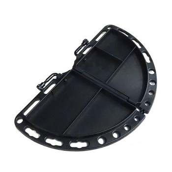 Taca narzędziowa BH