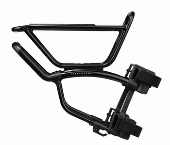 Bagażnik przód Topeak Tetrarack R1 dla Szosa/Gravel
