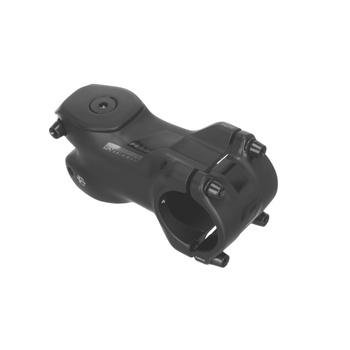Wspornik kierownicy Syncros Stem FL 2.0 black 50