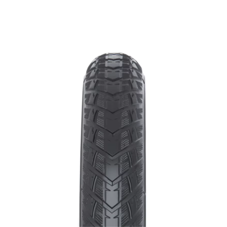 20 x 4.00 CTC-06 HEBRK SW60 1U1O 2L BIG BOAT