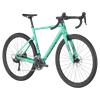 Rower 28" Speedster Gravel 30 Mentha