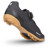 Buty Scott Gravel Pro Black Matt White