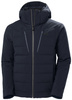 Kurtka Helly Hansen Man Rivaridge Infinity 597 Navy