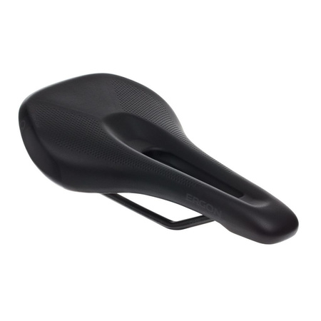 Siodło Ergon Sm Sport Gel Woman M/L Stealth