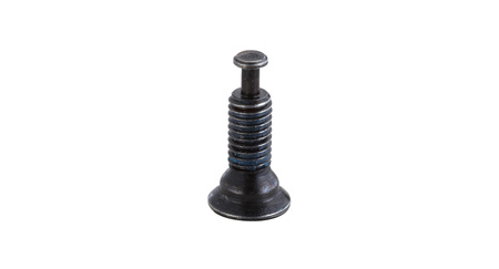 Śruba Hamulca BT-045 Brakco M5×18mm x 1 SZTUKA