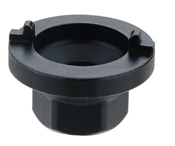 Klucz Icetoolz do wolnobiegu 1-rzędowego BMX 1 3/8