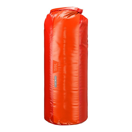 Ortlieb Worek Dry Bag Pd350 Cranberry-Signalred 59
