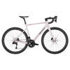 Rower 28" Scott Addict 30 Pink