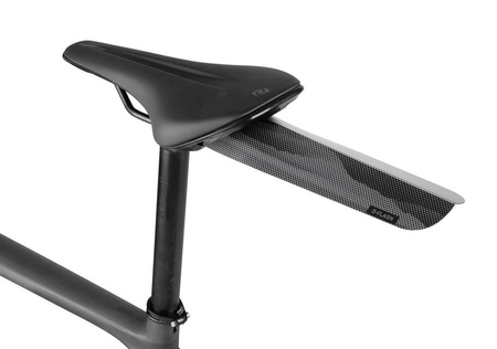 Błotnik Topeak Tylny D-Flash Express S, Pod Siodełko