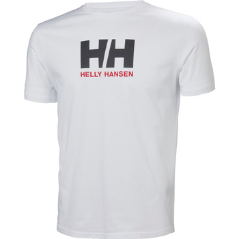 Koszulka Helly Hansen T-Shirt Oxblo 215