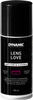 Dynamic Lens Love 100ml spray can