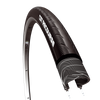 Opona 700 x 30C C-1808 RECOURSE BRW TPI60 DRUT