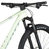Rower 29" Scott Scale 920 ambrosia green
