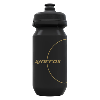 Bidon Scott Water Bottle G5 Moon