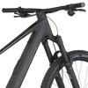 Rower elektryczny 29" Scott Lumen 900 carbon black