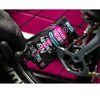 Uszczelniacz Muc-Off Tubeless MTB 140 ml