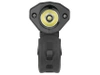 Zestaw Lamp Sigma Przednia Buster 100 + Nugget II
