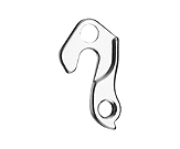 Hak GH-258 do ramy Stevens + Union Blister