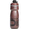 Bidon Camelbak czerwony Podium Dirt Series Chill 620ml