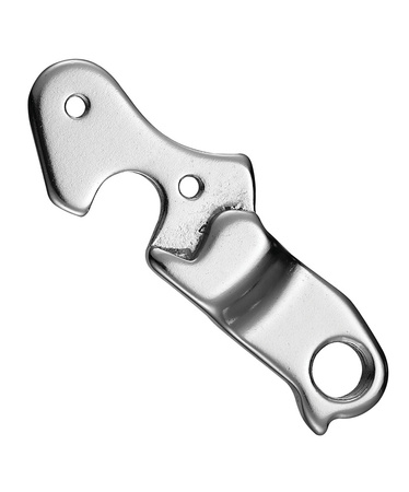 Hak GH-075 do ramy  Union Blister