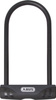 Zapięcie Abus U-Lock 32/150HB300+USH32 Facilo