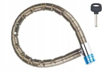 Zapięcie TY-201 Pętla 22mm x 1200 mm