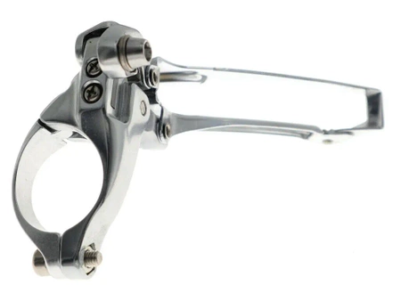 Przerz. przód Tiagra   28,6/31,8 2rz.