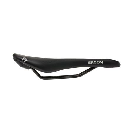 Siodło Ergon Sr Comp Man M/L Black
