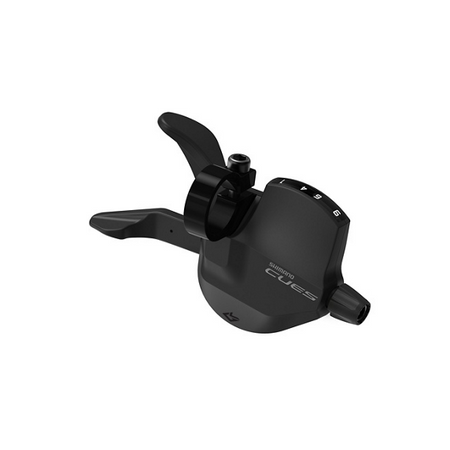 Dźw. przerz. Prawa 9rz SL-U4000