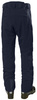 Spodnie Helly Hansen Man Alpha Lifaloft 597 Navy