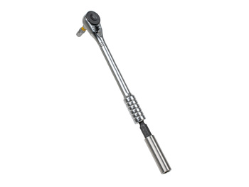 Klucz Topeak Ratchet Rocket Essential HD