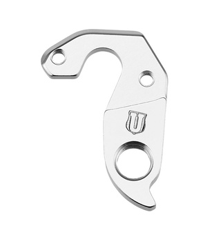 Hak GH-293 do ramy Specialized Union Blister