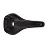 Siodło Ergon Sr Comp Man M/L Black