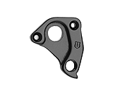 Hak GH-223 do ramy Lapierre Union Blister