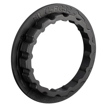 Adapter Klucza Łożysk TL-FC24 SM-BB9000/BB93