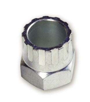 Klucz do kasety suportu CAMPAGNOLO