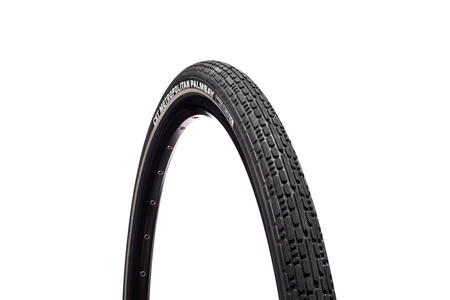 Opona 28 x 2.00c (50-622) C1779 Cst Palmbay Apl Wi