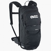 Plecak Evoc Stage 6 Black