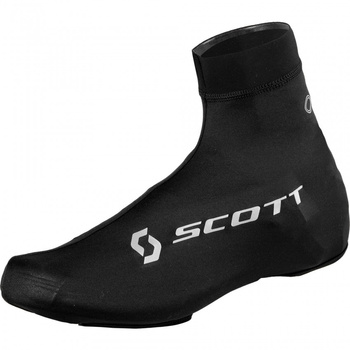 Ochraniacze na Buty Scott Winter Light RC