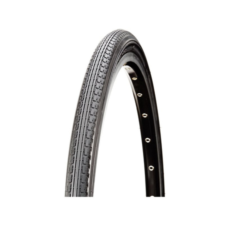 Opona 28 x 1 1/2 C-86 NEW VENLO ECO
