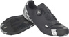 Buty Scott ROAD Comp Boa Black silver