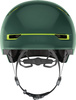 Kask ABUS SCRAPER 3.0 ACE ivy green