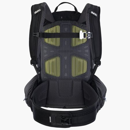 Plecak Evoc EXPLORER PRO 26 Black