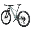 Rower 29" Scott Spark 920 alpino green